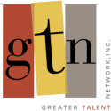 GTN.Logo_.color2_