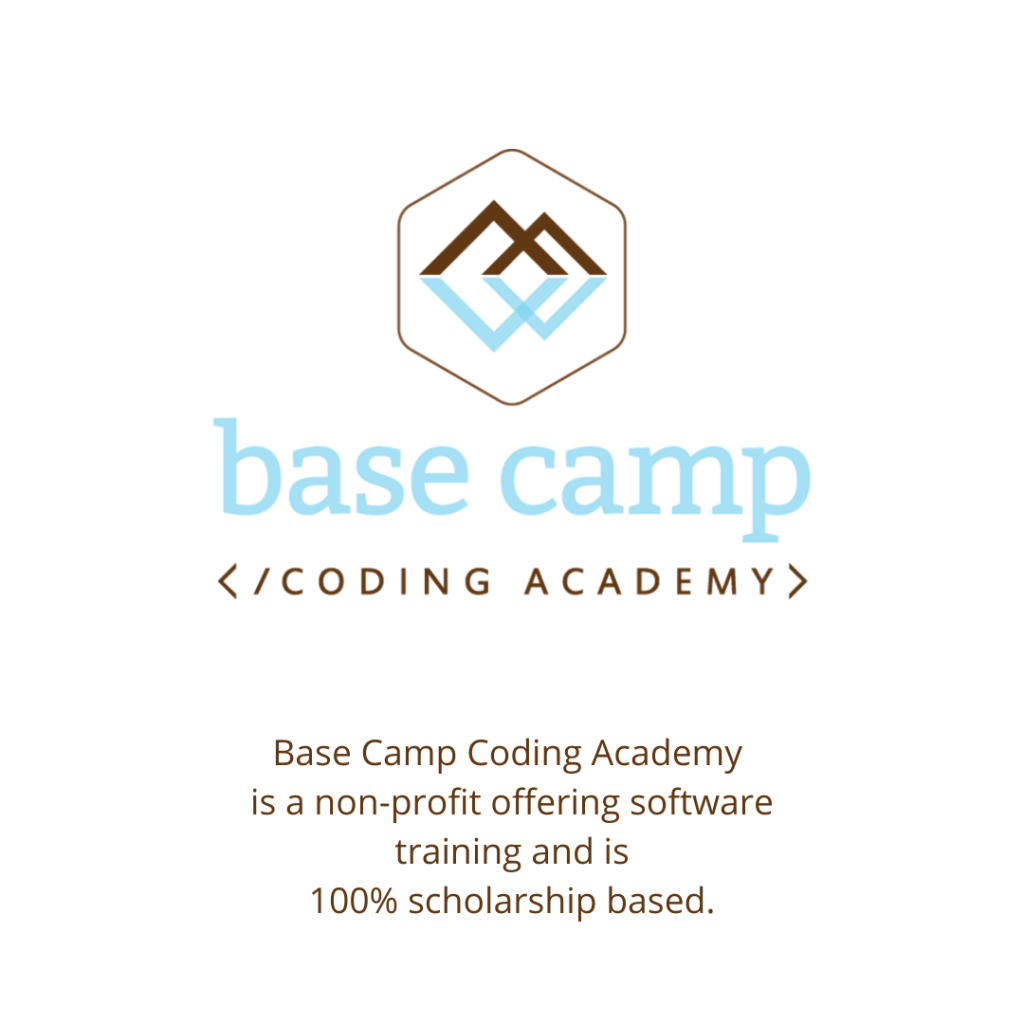 Making It Happen Foundation » Base Camp Coding Academy