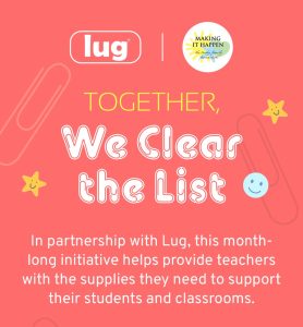 square image